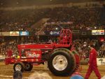 NFMS 152.jpg